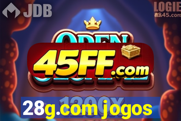28g.com jogos